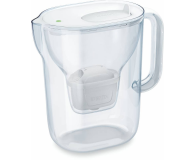 Brita Brita Style Essential  XL 3,5l  biały - 1487046 - zdjęcie 4